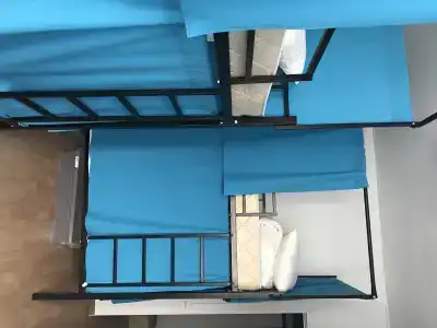 Travel Inn на Добрынинской - 3