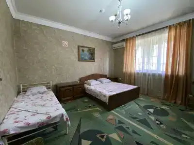 Владимир - 9