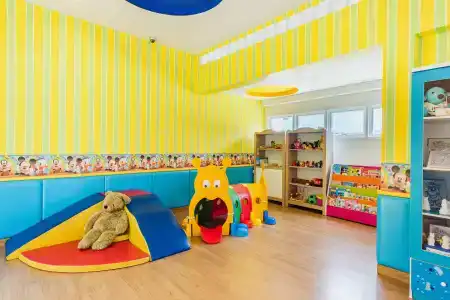 Kata Sea Breeze Resort - Sha Plus - 12