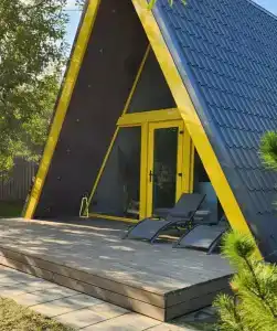 Lite_Houses - 4