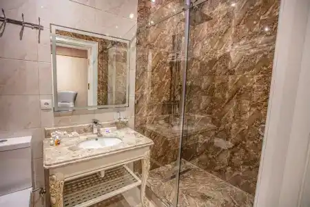 Marokand Spa (Мароканд Спа) - 52