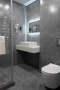 Asyr Expo - 22
