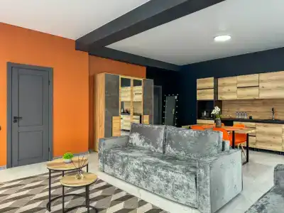 Bruni Loft - 274