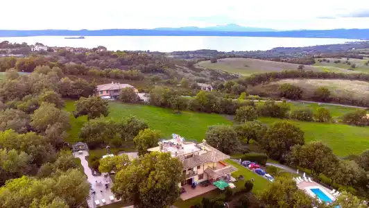 I Gigli del Belvedere - 9