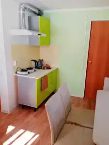 Любимый - 12