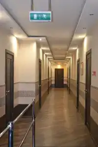 Веселый соловей - 3