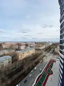 117 Октябрьский проспект - 11