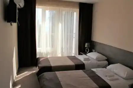Феодора - 21