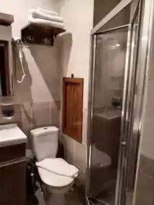 Kosk Kadikoy - 27