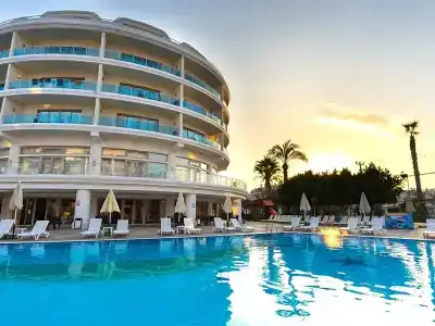 Pineta Park Deluxe - 18