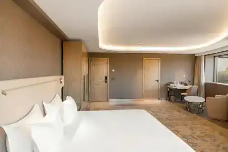 Mövenpick - 65