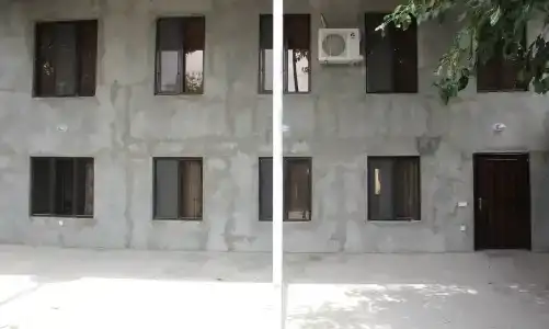 Vm Hostel - 5