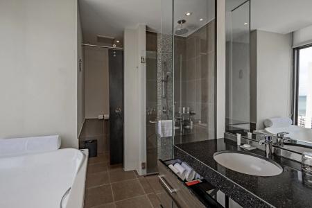 Siam@Siam Design Pattaya - 27