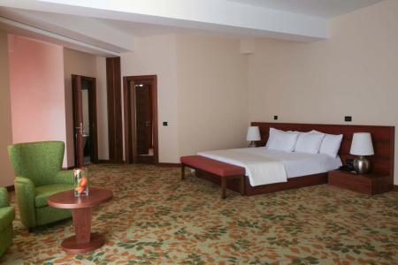 El Resort - 69