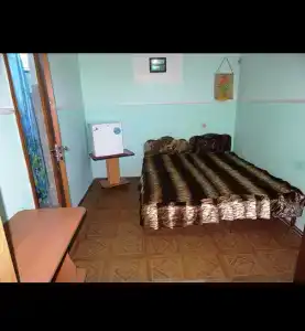Гостевой дом на Бехтерева 3 - 167