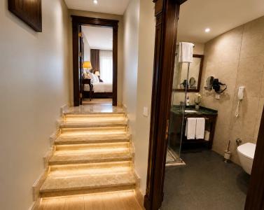 Glk Premier The Home Suites & Spa - 40