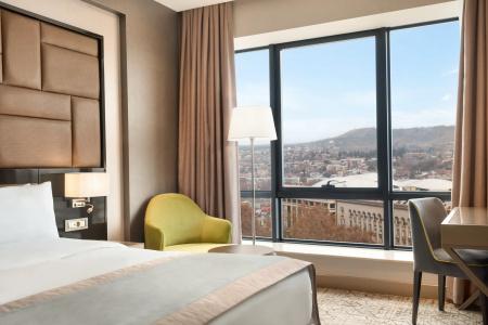 Wyndham Grand - 20