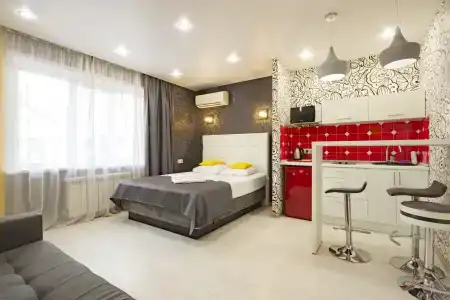 Батурина 5д номер 1 - 25