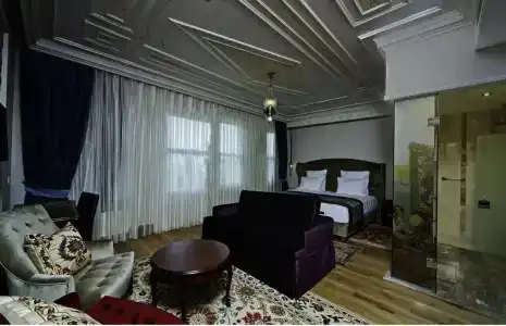 Azade Premier - 53