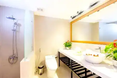 Mercury Phu Quoc Resort & Villas - 75