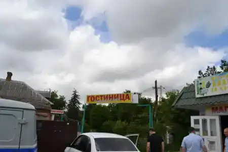 Нач - 4