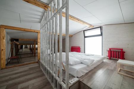 Манчестер - 39