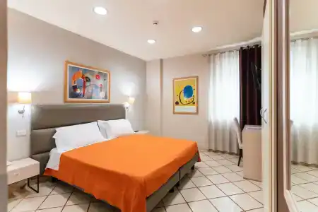 Principe d'Aragona - 8