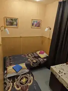 Ваш дом на Сомова - 20