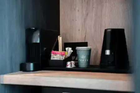 Tenir Eco - 31