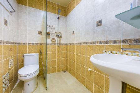 Coral View Resort - Sha Extra Plus - 143