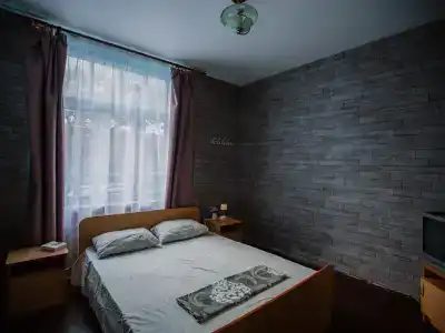 Усадьба Приморье - 88