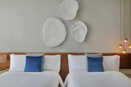 The St Regis Downtown, Dubai - 25