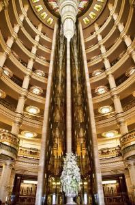 Multi Grand Pharaon - 32