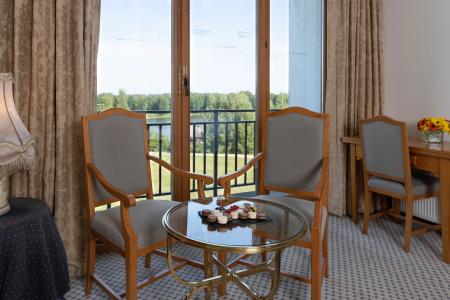 Vilnius Grand - 60