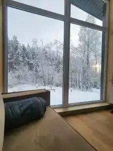 Ski&Spa House - 63