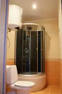 Вегарус - 18