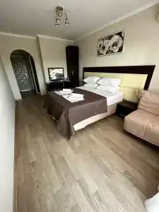 Аркадия - 127