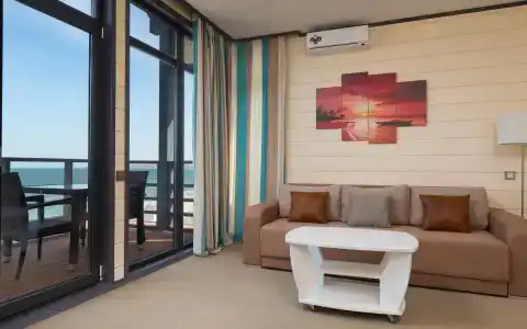 Riga Village Resort - 149
