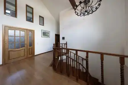 Частный Дом Горки-2 10 Улица 16 - 23