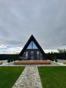 Шелест - 14
