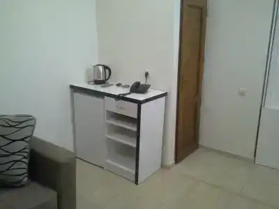 Tempus-Hostel - 12