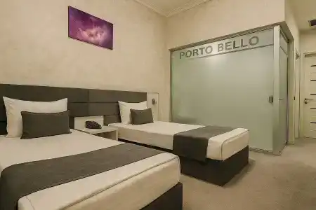 Porto Bello - 59