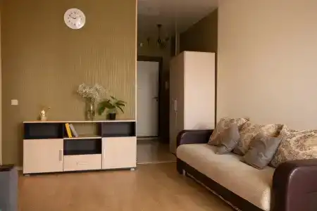 Квартира для семей - 5