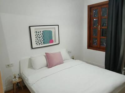 House of Good Things Zeytin Çıkmazı - 14