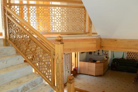 As-Salam Boutique - 13