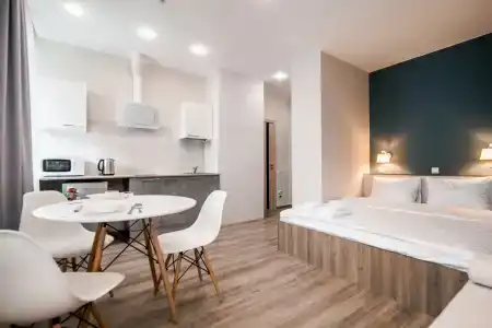 Романов - 162