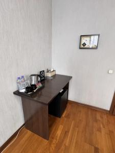 Mini Keremet - 34