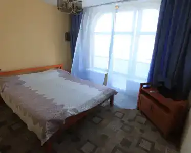 Бриз - 16
