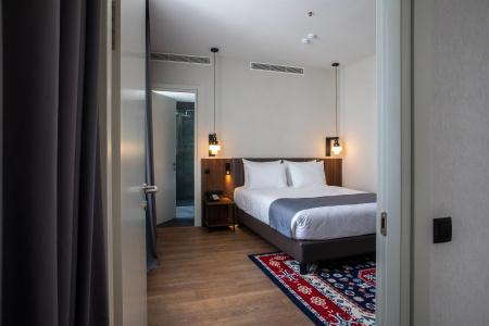 Holiday Inn Telavi, An Ihg - 24