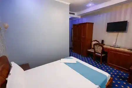 Салют - 21